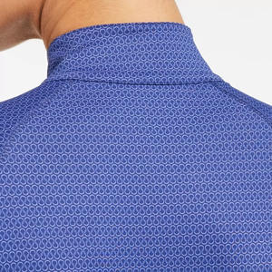 เสื้อขี่ม้ายืดได้เสื้อนักขี่ม้าแขนยาวแบบกำหนดเองใหม่ - Product Image 4