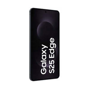 Teléfono Inteligente Samsung SM-S937 5G Usado, Pantalla de 6.7 Pulgadas, Octa Core, 12GB de RAM, 256GB de ROM, Cámara Trasera de 108MP, Batería de 8000mAh, Color Negro - Product Image 2