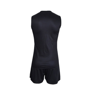 Uniforme de Voleibol Clásico para Hombre, Transpirable, Personalizado, de Alta Calidad, Profesional, Nuevo Producto en Venta - Product Image 6