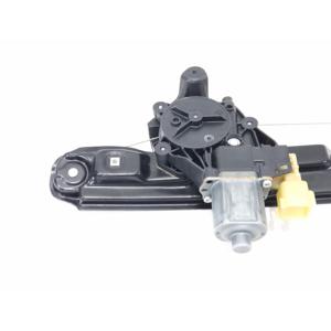 Fenêtre électrique arrière droite FORD EcoSport Série GN15-A27000-E (12>) - Product Image 6
