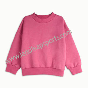Nouveauté Sweat-shirts en polaire décontractés pour hommes de haute qualité, élégants, confortables et à séchage rapide - Product Image 6