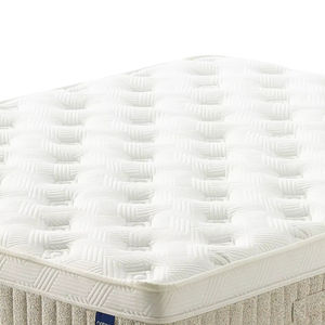 Capella Comfortable Soft Undeformed 90X190 <b>Cheap</b> Modern Bedroom Home Furniture Hybrid <b>Mattress</b> 25cm Thickness - Product Image 2