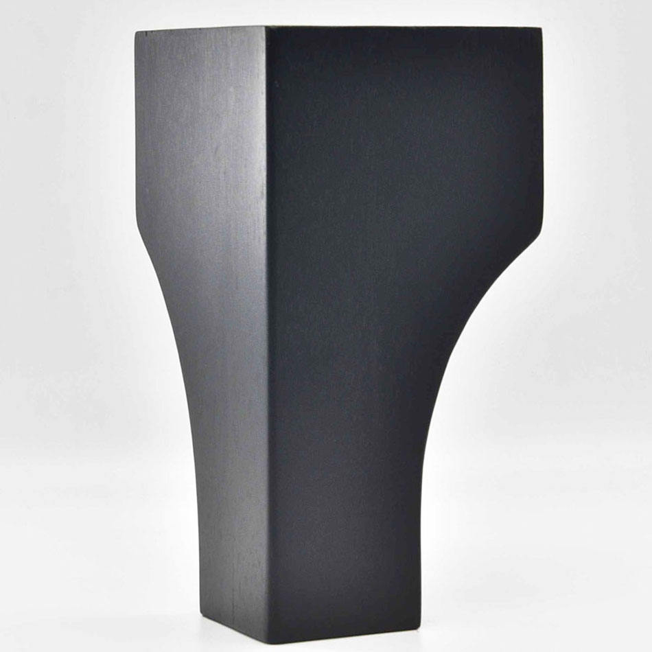 วอลนัท/น้ำตาล