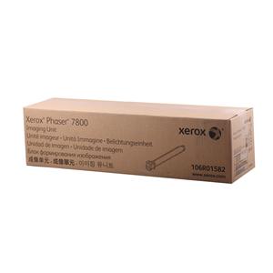 Xerox 106 r01582 Phaser 7800 Drum Imaging Kit 145.000 Sayfa