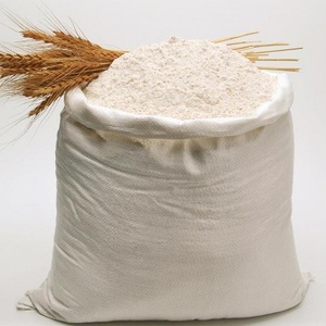 Farine de blé naturelle tout usage, haute valeur nutritive, en vrac, 10 kg, meilleure qualité disponible au prix - Product Image 5