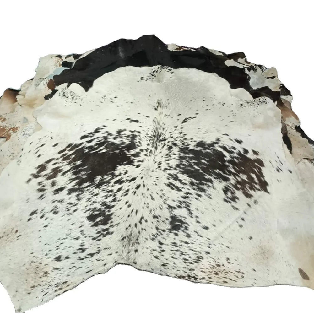 ขาว &amp; ดำ