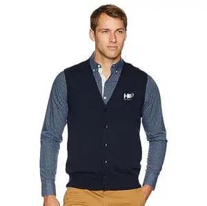 최신 디자인 낮은 가격 & 좋은 소재 OEM 서비스 유행 패션 & 좋은 판매 남성용 스웨터