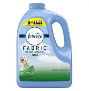 Limpiador Multiusos Dilutable Febreze de Mr. Clean Pet, 128 oz líquidas - Product Image 4