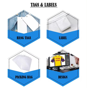 เสื้อยืด N6210สำหรับผู้ชายเครื่องแต่งกายระดับถัดไป - Product Image 6