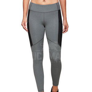 Yoga <b>Legging</b> Fitness Elastic <b>Waist</b> Women Yoga <b>Legging</b> Activewear Seamless Women Yoga <b>Legging</b> - Product Image 2