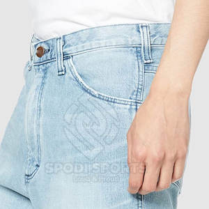 Ropa informal de moda Pantalones Acampanados para hombres Pantalones acampanados ajustados para hombres Pantalones acampanados cómodos para hombres - Product Image 5