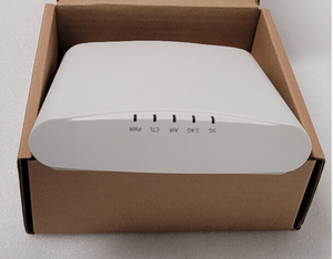 Tốt ban đầu mới được sản xuất ruckus R510 trong nhà Wifi điểm truy cập 901-r510-ww00 - Product Image 1