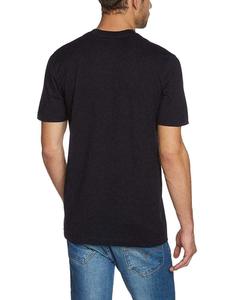 Totalmente personalizado profesional con hombres niño cintura delgada gimnasio camisetas para entrenamiento pesado y aumentar físico saludable - Product Image 3