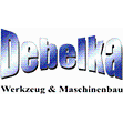 Debelka logo
