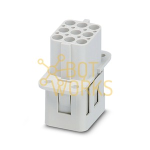 Phoenix Contact 1408494 - Nuovo - Product Image 1