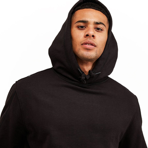 Chándal para hombre, chándal de 2 piezas, jersey de manga larga, sudaderas atléticas, trajes deportivos informales para correr con bolsillos - Product Image 6