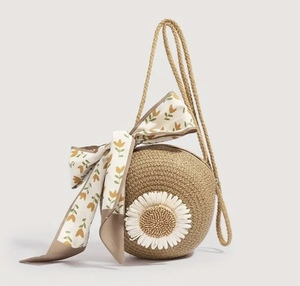 Los bolsos más vendidos directamente del fabricante Estilos más modernos globales y ofertas exclusivas - Product Image 1