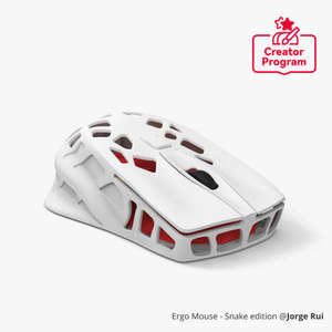 Colección de Kits de Ratón Inalámbrico - Product Image 6