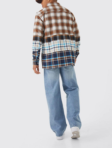 กางเกงยีนส์คาร์เพนเตอร์สำหรับผู้ชายกางเกงยีนส์ผ้าย้นส์ทรงสลิมสีถ่านสำหรับผู้ชายกางเกงยีนส์ขายาว - Product Image 2