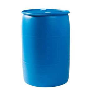 2030 Durcisseur de polyuréthane à durcissement rapide pour revêtement plastique Peinture de bateau Peintures métalliques et encres à gravure - Product Image 1