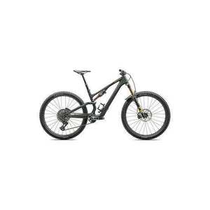MEJOR OFERTA para Bicicleta de Montaña Specialized Stumpjumper 15 Pro 2025 - Product Image 2