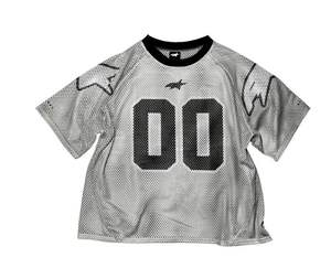 Camisetas de Hombre de Alta Calidad, 100% Algodón, Ligeras, con Impresión Personalizada, Serigrafía, el Mejor Diseño, Antiarrugas, Cómodas - Product Image 6