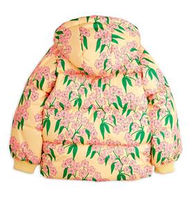 เสื้อแจ็คเก็ตพัฟเฟอร์แบบสั้นสำหรับผู้หญิง กันน้ำ สำหรับฤดูหนาว แบบสั่งทำได้ ขายดี  แบบหนา  ตกแต่งผ้าแบบต่างๆ - Product Image 2