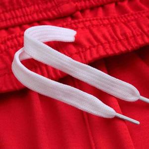 Conception personnalisée en polyester Ensemble de gardien de but pour joueur de football football protégé par sublimation - Product Image 5