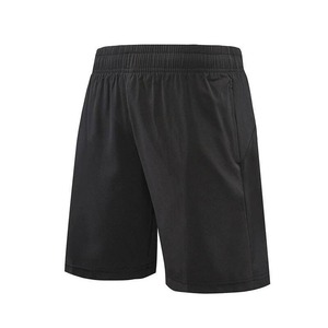 Drop Shipping Custom Logo Polyester Light Joggers Gym Activewear Men Workout Fitness Gym Men's <b>Running</b> Shorts - Product Image 6