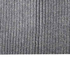 Bonnets d'hiver à revers du fabricant de bonnets d'hiver personnalisés en coton 100% de haute qualité avec impression numérique - Product Image 4