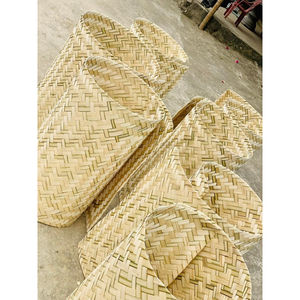 Les avantages de choisir la sangle en bambou: durable, élégant et écologique - Product Image 2