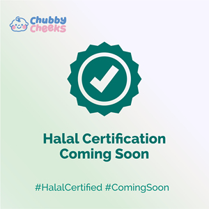 Lingettes Baby Safe de qualité alimentaire 10 pièces fabriquées en Malaisie Ingrédients de qualité alimentaire sans danger pour les fruits Bouteilles Mains Bouche HALAL - Product Image 3