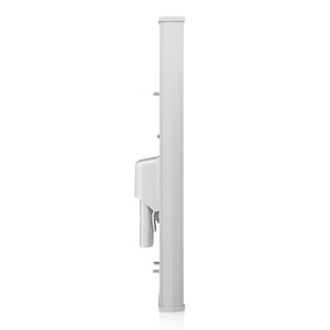 Antenne sectorielle Ubiquiti AM-2G16-90, airMAX, 2,4 GHz 16dBi - Product Image 4