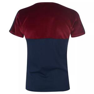 New Men Running Sport <b>t</b> <b>Shirt</b> Blank Polyester Men's <b>t</b> <b>Shirts</b> Men Summer Cotton <b>t</b> <b>Shirt</b> - Product Image 6