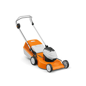 Cortacéspedes bastante usados disponibles en gran stock para paisajismo y mantenimiento de granjas - Product Image 2