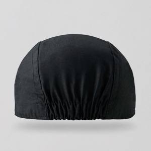 Custom Cycling Baseball <b>Hat</b> New Style Classic Road Sports Bike Cap Sporty Oxford Fabric <b>for</b> <b>Men</b> and Women - Product Image 5