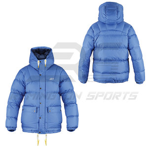 High Quality <b>Cheap</b> Price Puffer <b>Jacket</b> Unique Design Puffer <b>Jacket</b> Solid Color Men Puffer <b>Jackets</b> - Product Image 4