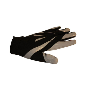 ถุงมือผู้รักษาประตูฟุตบอลแบบออกแบบเอง - Product Image 3