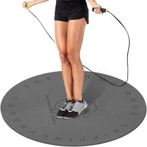 Tapete para saltar - Product Image 1