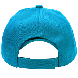 Customized Embroidery Logo most demanded <b>Baseball</b> <b>caps</b> Adjustable Size Wholesale Men Plain Cotton <b>Baseball</b> Flat <b>Caps</b> for sale - Product Image 3
