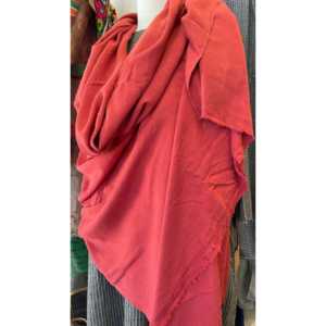 Paño de Meditación de Seda de Granada Peace Silk - Product Image 2