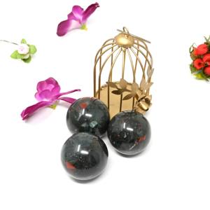 Vente en gros de sphères d'agate jaune naturelle écologique, pierres artisanales en cristal, boules d'agate polies, gaufrées, pour la lithothérapie - Product Image 6