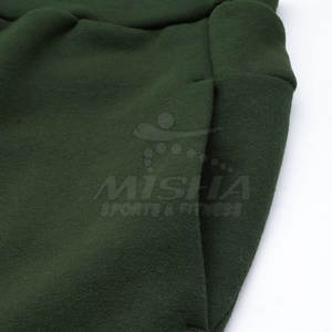 Vente chaude à la mode Hommes Joggers Slim Fit Hommes Joggers Confortable Hommes Casual Joggers - Product Image 5