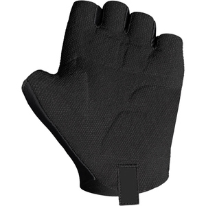 Sports de montagne Protection extérieure Gants de vélo de sécurité demi-doigts unisexes de haute qualité pour hommes - Product Image 3