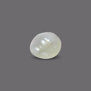 Perlas Sueltas Naturales de Basra, Forma de Arroz, 2.54 Quilates, Blancas, Rosas y de Colores, para Joyería - Product Image 2