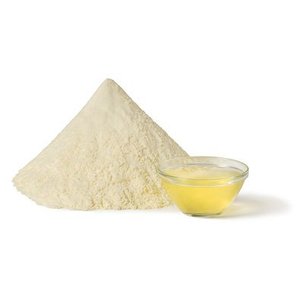 Factory Price All Natural <b>Egg</b> White Powder for Sale Food Use Belgium - Product Image 2