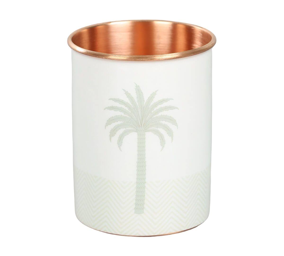 ตามที่แสดง