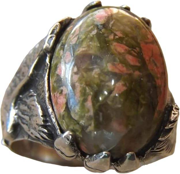 เหลืองเขียว