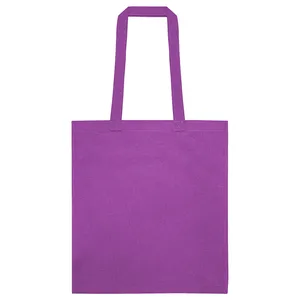 Borse Promozionali Personalizzate Bohodukhiv, Shopper Personalizzabili per Gadget - Product Image 3