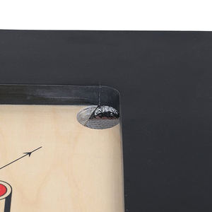 High Quality Custom Size Carrom <b>Board</b> Best Selling New Design for Adults Premium <b>Wooden</b> Material with Custom Logo - Product Image 4